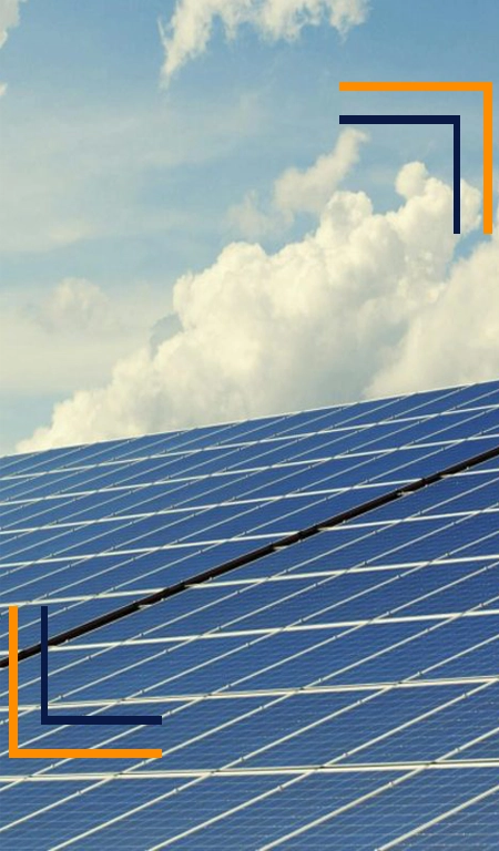 مشاوره پنل مسکونی